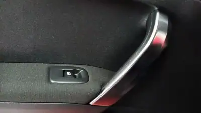 Peugeot 2008 2016 - 13750 EUR, 44423 km - AUTO.MOTO.pt - 44423km - foto 48 de 58