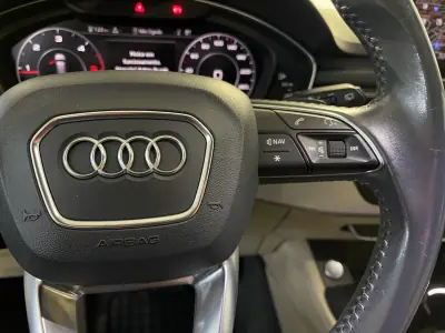 Audi A4 Avant 2017 - 19500 EUR, 148000 km - AUTO.MOTO.pt - 148000km - foto 18 de 35
