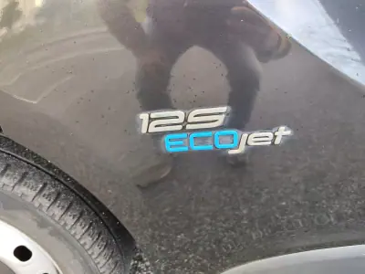 Fiat Talento 1.6 Mult-jet 2018 - 13980 EUR, 189000 km - AUTO.MOTO.pt - 189000km - foto 13 de 33