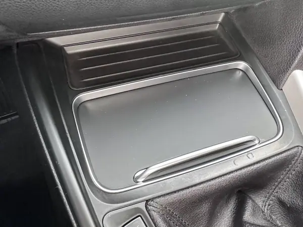 BMW 418 Gran Coupé 2016 - 16900 EUR, 190000 km - AUTO.MOTO.pt - 190000km - foto 33 de 52