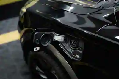 Cupra Formentor 2023 — foto 4 de 15