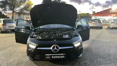 Mercedes-Benz A 250 2022 - 27880 EUR, 43000 km - AUTO.MOTO.pt - 43000km - foto 66 de 66