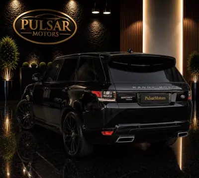 Land Rover Range Rover Sport 2020 - 47900 EUR, 144366 km - AUTO.MOTO.pt - 144366km - foto 4 de 8