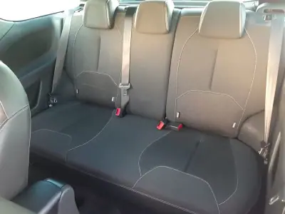 Citroën DS3 2010 - 8900 EUR, 175200 km - AUTO.MOTO.pt - 175200km - foto 27 de 47