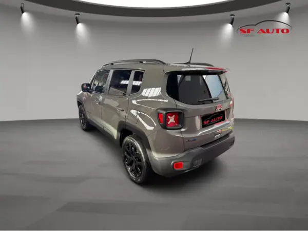 Jeep Renegade 2022 - 20490 EUR, 84266 km - AUTO.MOTO.pt - 84266km - foto 8 de 18