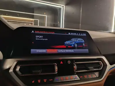 BMW 320 2021 - 28750 EUR, 112168 km - AUTO.MOTO.pt - 112168km - foto 24 de 29