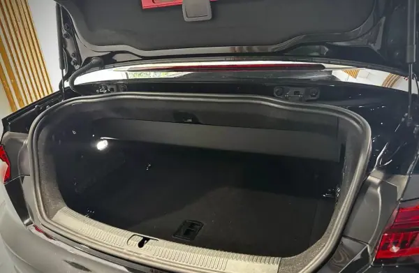 Audi A5 Cabrio 2017 - 25590 EUR, 194358 km - AUTO.MOTO.pt - 194358km - foto 13 de 13