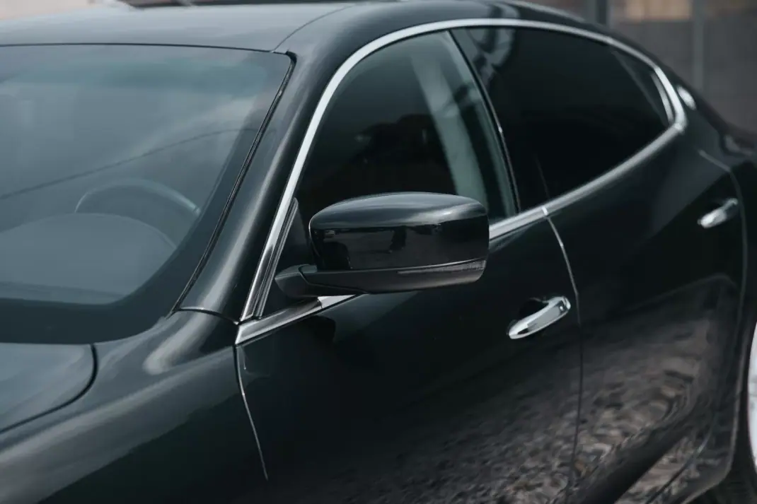 Maserati Quattroporte 2014 - 38900 EUR, 67105 km - AUTO.MOTO.pt - 67105km - foto 9 de 46