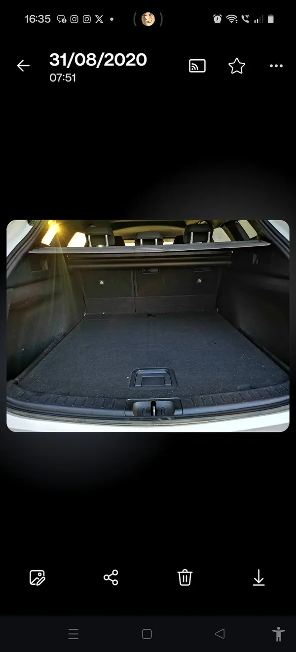 Toyota Corolla 1.8 Hybrid Comfort 2019 Hybrid (Petrol)