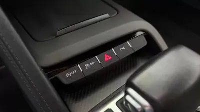 Audi R8 Coupé 2015 - 129990 EUR, 78788 km - 78788km - foto 24 de 34