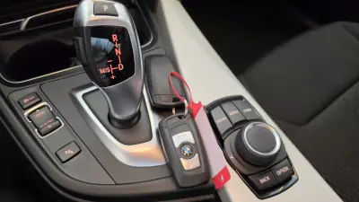 BMW 418 Gran Coupé 2019 - 20900 EUR, 175008 km - AUTO.MOTO.pt - 175008km - foto 41 de 50