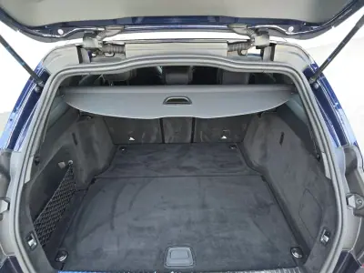 Mercedes-Benz C 220 2020 - 29750 EUR, 96900 km - AUTO.MOTO.pt - 96900km - foto 34 de 36