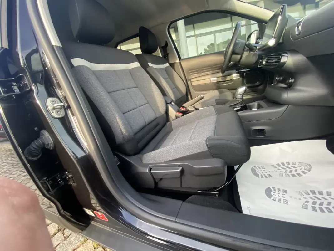 Citroën C4 Cactus 2019 - 18750 EUR, 72912 km - AUTO.MOTO.pt - 72912km - foto 47 de 54