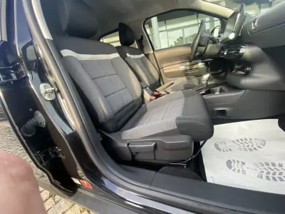 Citroën C4 Cactus 2019 - 18750 EUR, 72912 km - AUTO.MOTO.pt - 72912km - foto 47 de 54