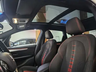 BMW 218 Active Tourer 2015 - 18300 EUR, 105000 km - AUTO.MOTO.pt - 105000km - foto 24 de 39