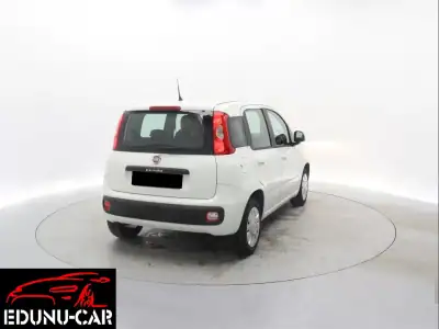 Fiat Panda 2018 - 7750 EUR, 90000 km - AUTO.MOTO.pt - 90000km - foto 4 de 12