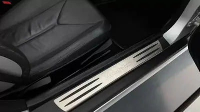 Mercedes-Benz SLK 200 2004 - 13990 EUR, 167477 km - AUTO.MOTO.pt - 167477km - foto 15 de 24