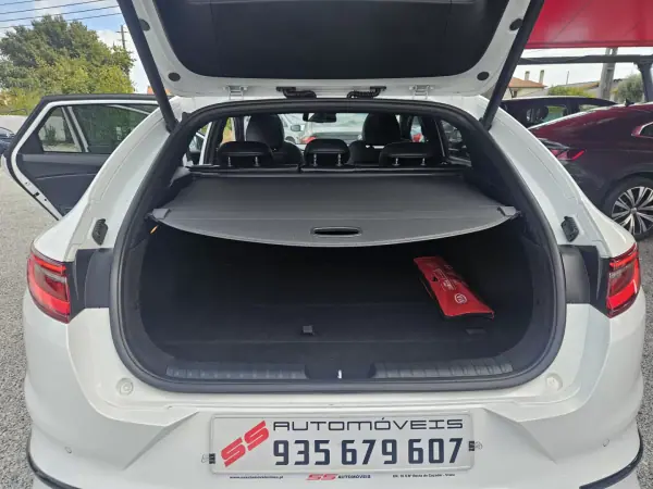 Kia ProCeed 2020 - 17400 EUR, 119400 km - AUTO.MOTO.pt - 119400km - foto 47 de 69