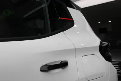 Citroën C3 2025 - 20900 EUR, 1769 km - AUTO.MOTO.pt - 1769km - foto 15 de 20