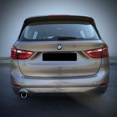 BMW 216 Gran Tourer 2019 - 15900 EUR, 177000 km - AUTO.MOTO.pt - 177000km - foto 14 de 15