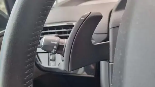 Citroën C4 Grand Picasso 2019 - 19900 EUR, 126000 km - AUTO.MOTO.pt - 126000km - foto 14 de 22