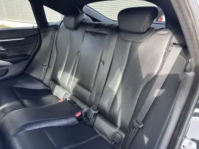 BMW 430 Gran Coupé 2016 - 22900 EUR, 180000 km - AUTO.MOTO.pt - 180000km - foto 28 de 66