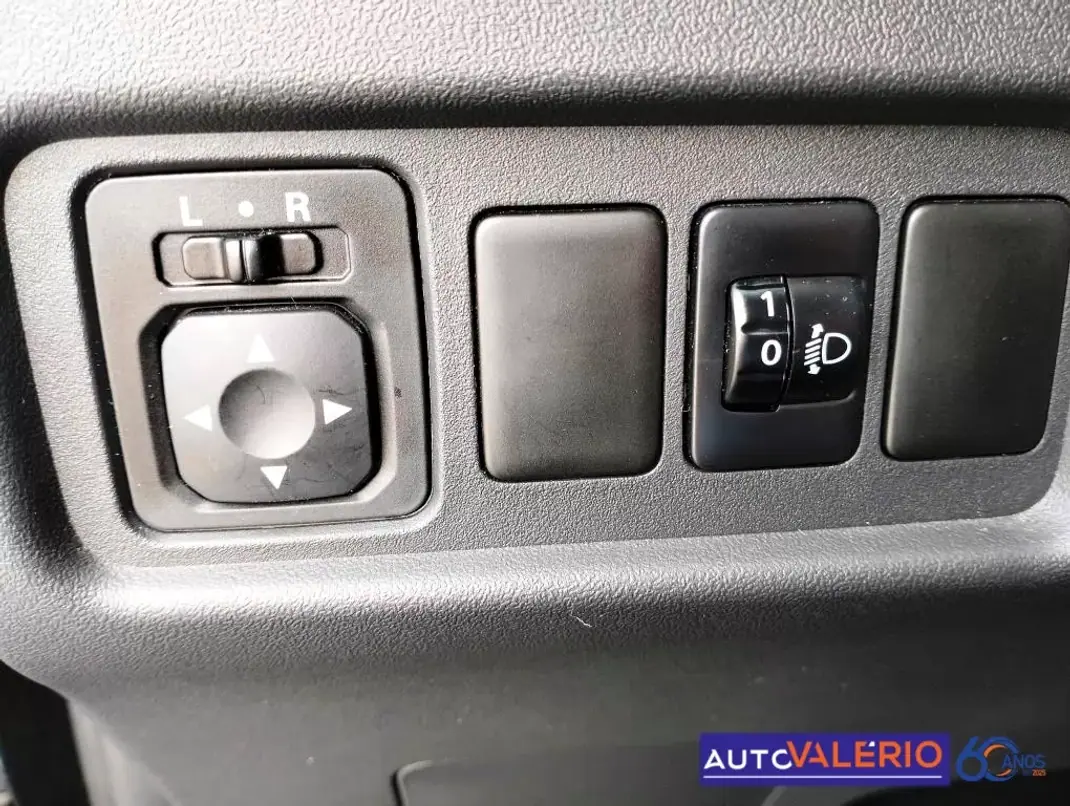 Mitsubishi Space Star 2020 - 11950 EUR, 81120 km - 81120km - foto 26 de 29