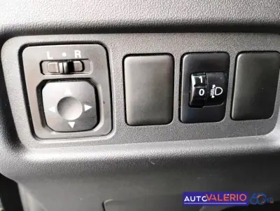 Mitsubishi Space Star 2020 - 11950 EUR, 81120 km - 81120km - foto 26 de 29