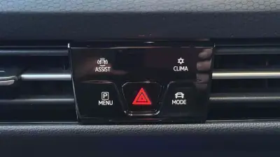 Volkswagen Golf 2021 - 39900 EUR, 55600 km - AUTO.MOTO.pt - 55600km - foto 26 de 26