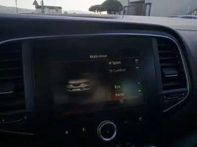 Renault Mégane Sport Tourer 2016 - 13990 EUR, 163000 km - AUTO.MOTO.pt - 163000km - foto 32 de 47