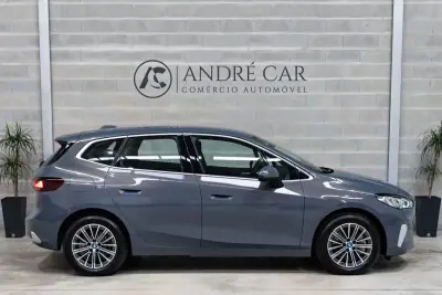 BMW 230xe Active Tourer 2023 - 33950 EUR, 37276 km - AUTO.MOTO.pt - 37276km - foto 5 de 60