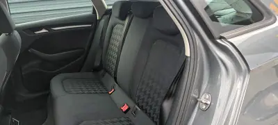 Audi A3 Limousine 2014 - 12190 EUR, 266000 km - AUTO.MOTO.pt - 266000km - foto 16 de 19