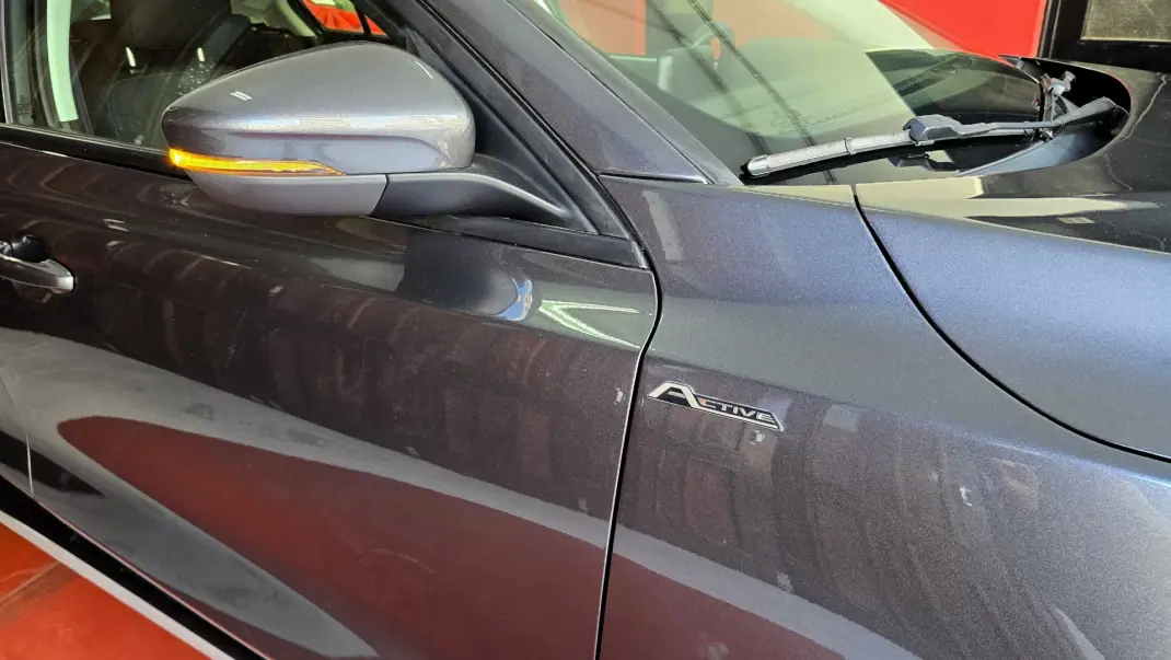 Ford Focus 2020 - 15990 EUR, 90544 km - AUTO.MOTO.pt - 90544km - foto 4 de 51