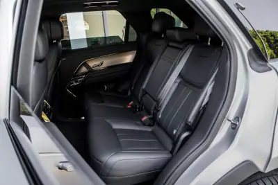 Land Rover Range Rover Sport 2023 - 83990 EUR, 131215 km - AUTO.MOTO.pt - 131215km - foto 28 de 46