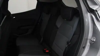 Renault Clio 2024 — photo 6 of 20