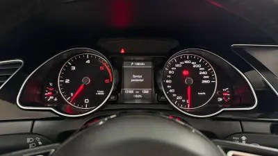 Audi A5 Cabrio 2016 - 25900 EUR, 121865 km - AUTO.MOTO.pt - 121865km - foto 22 de 32