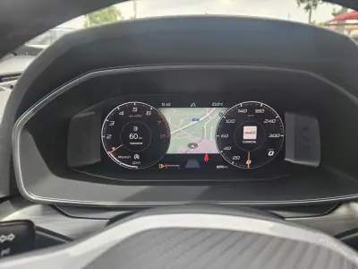 Cupra Formentor 2021 - 25500 EUR, 92701 km - AUTO.MOTO.pt - 92701km - foto 55 de 66