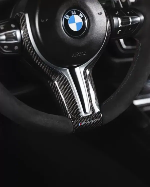 BMW M4 2015 - 67950 EUR, 87000 km - AUTO.MOTO.pt - 87000km - foto 22 de 35