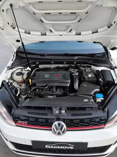 Volkswagen Golf 2019 - 28900 EUR, 108000 km - AUTO.MOTO.pt - 108000km - foto 30 de 32
