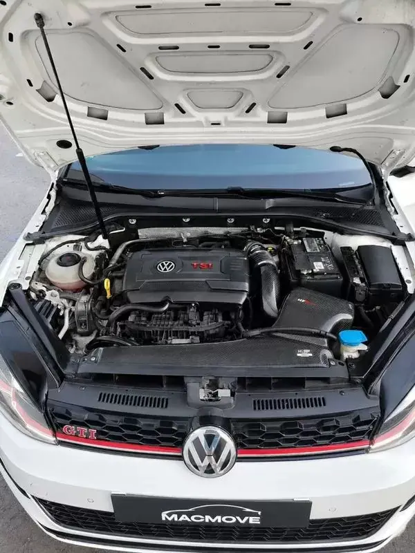 Volkswagen Golf 2019 - 27900 EUR, 108000 km - AUTO.MOTO.pt - 108000km - foto 30 de 32