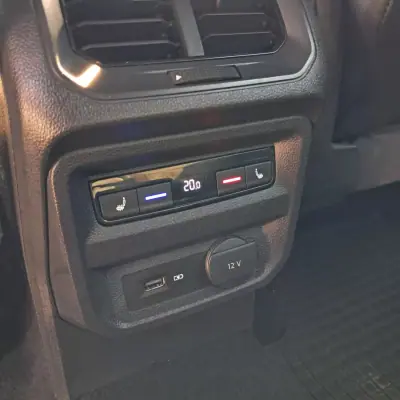 SEAT Tarraco 2020 - 26250 EUR, 86000 km - AUTO.MOTO.pt - 86000km - foto 14 de 14