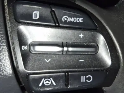 Hyundai Kauai 2022 - 17750 EUR, 41766 km - AUTO.MOTO.pt - 41766km - foto 16 de 25