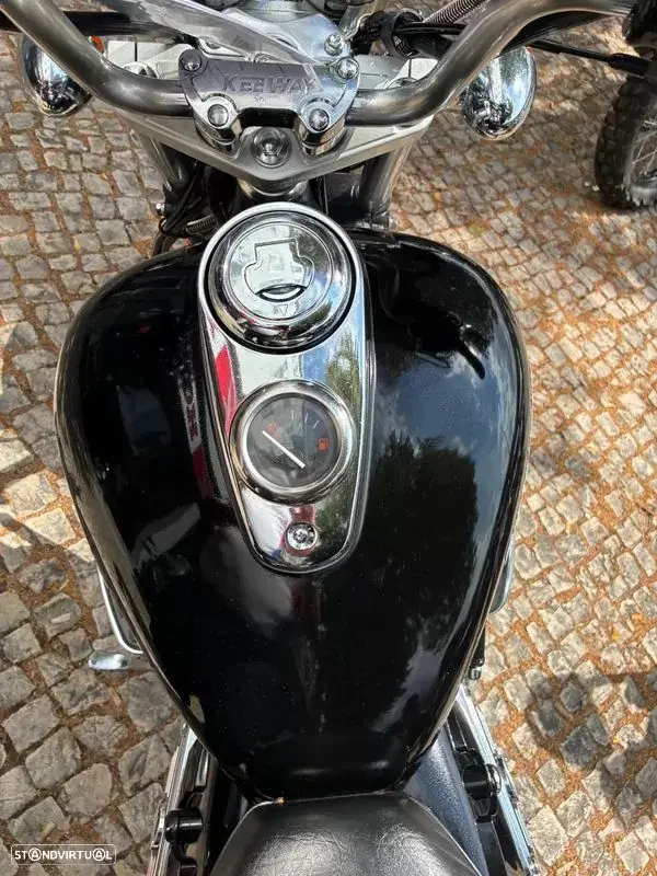 2017 - 1850 EUR, 10145 km - AUTO.MOTO.pt - 10145km - foto 3 de 13