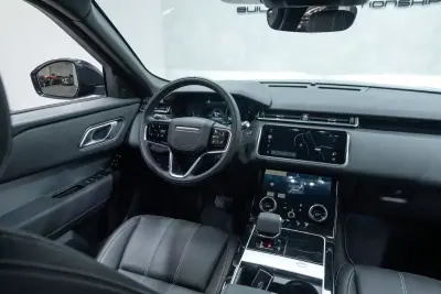 Land Rover Range Rover Velar 2022 - 51950 EUR, 53000 km - AUTO.MOTO.pt - 53000km - foto 20 de 54