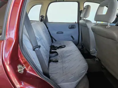 Opel Corsa 1995 - 999 EUR, 150000 km - 150000km - foto 6 de 10