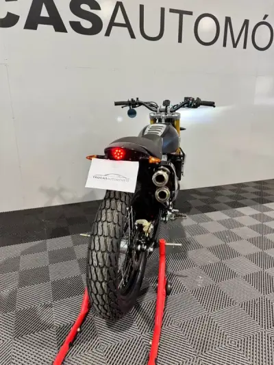 2022 - 5750 EUR, 5500 km - AUTO.MOTO.pt - 5500km - foto 15 de 27