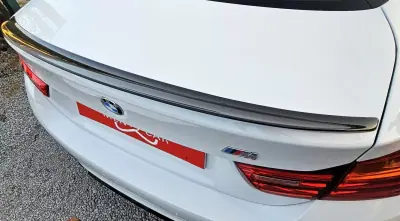 BMW 425 2015 - 26500 EUR, 170000 km - AUTO.MOTO.pt - 170000km - foto 28 de 34