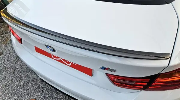 BMW 425 2015 - 26500 EUR, 170000 km - AUTO.MOTO.pt - 170000km - foto 28 de 34