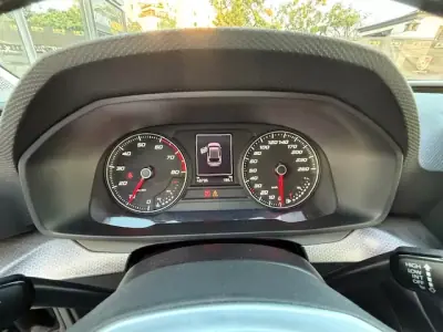SEAT Leon 2022 - 19900 EUR, 66860 km - AUTO.MOTO.pt - 66860km - foto 12 de 12