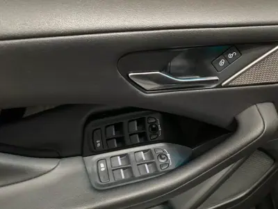 Jaguar I-Pace 2020 - 29950 EUR, 57940 km - AUTO.MOTO.pt - 57940km - foto 16 de 20